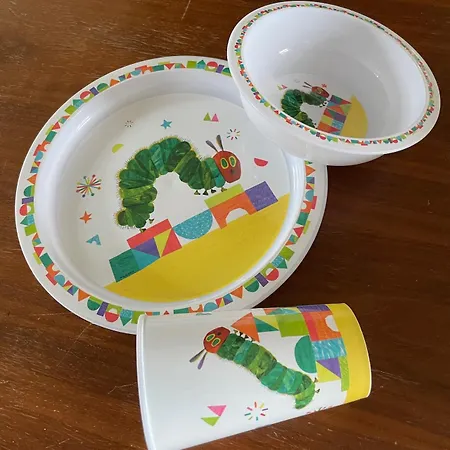 Chez Tess Apartament Saint-Felix (Allier)