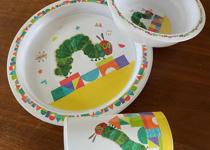 Chez Tess Lejlighed Saint-Felix (Allier)